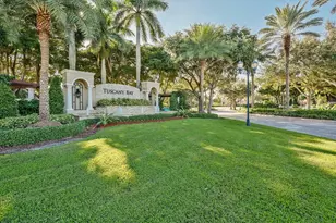 5202 Palazzo Pl, Boynton Beach, FL 33437 - Photo 2
