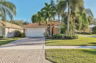 5202 Palazzo Pl, Boynton Beach, FL 33437 - Photo 1