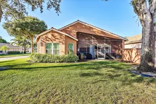 5202 Palazzo Pl, Boynton Beach, FL 33437 - Photo 22