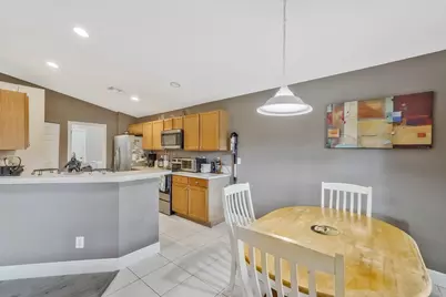 5202 Palazzo Place, Boynton Beach, FL 33437 - Photo 10