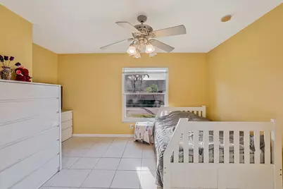 5202 Palazzo Place, Boynton Beach, FL 33437 - Photo 16