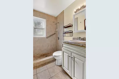 844 Bradley Street, West Palm Beach, FL 33405 - Photo 16