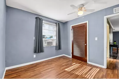 844 Bradley Street, West Palm Beach, FL 33405 - Photo 20