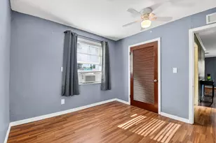 844 Bradley St, West Palm Beach, FL 33405 - Photo 20