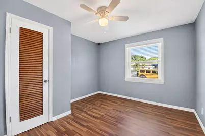 844 Bradley Street, West Palm Beach, FL 33405 - Photo 14