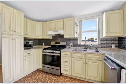 844 Bradley Street, West Palm Beach, FL 33405 - Photo 12