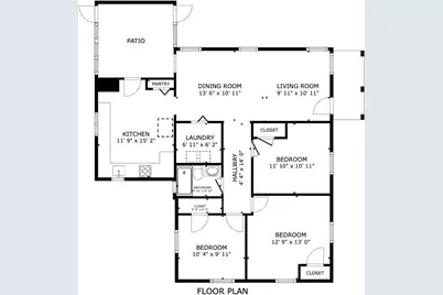 844 Bradley Street, West Palm Beach, FL 33405 - Photo 30