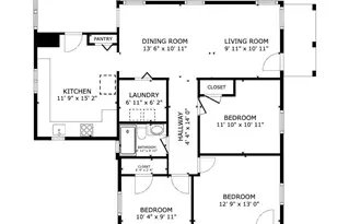 844 Bradley St, West Palm Beach, FL 33405 - Photo 30