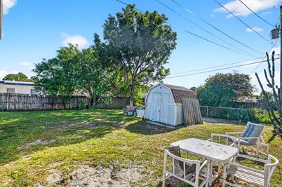 844 Bradley Street, West Palm Beach, FL 33405 - Photo 24