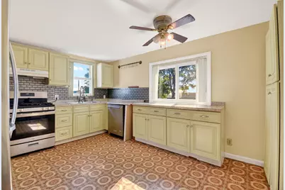844 Bradley Street, West Palm Beach, FL 33405 - Photo 6