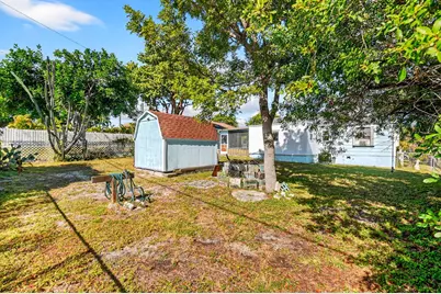 844 Bradley Street, West Palm Beach, FL 33405 - Photo 28