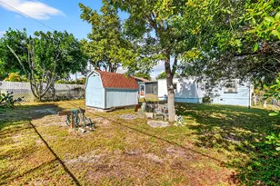 844 Bradley St, West Palm Beach, FL 33405 - Photo 28