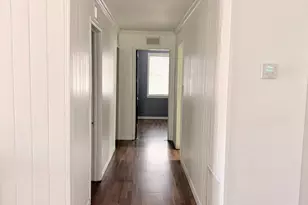 844 Bradley St, West Palm Beach, FL 33405 - Photo 10