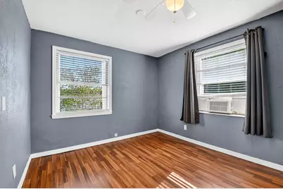 844 Bradley Street, West Palm Beach, FL 33405 - Photo 18