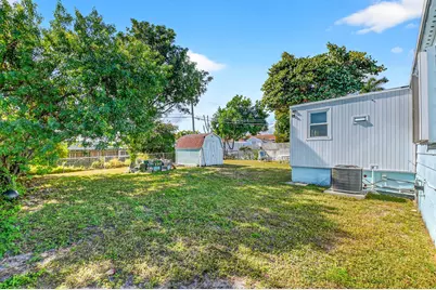 844 Bradley Street, West Palm Beach, FL 33405 - Photo 26