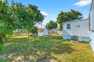 844 Bradley St, West Palm Beach, FL 33405 - Photo 26