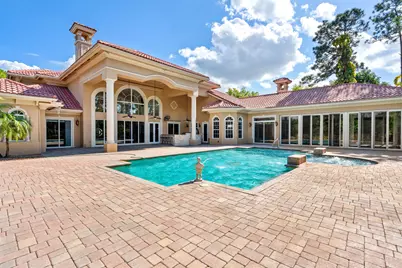 6071 NW 69th Way, Parkland, FL 33067 - Photo 40