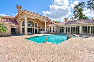 6071 NW 69th Way, Parkland, FL 33067 - Photo 40