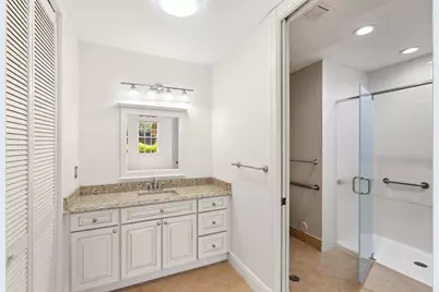 6071 NW 69th Way, Parkland, FL 33067 - Photo 22