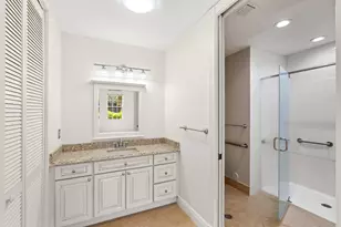 6071 NW 69th Way, Parkland, FL 33067 - Photo 22