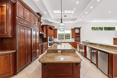 6071 NW 69th Way, Parkland, FL 33067 - Photo 8