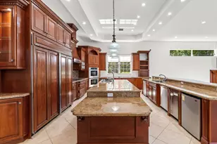 6071 NW 69th Way, Parkland, FL 33067 - Photo 8