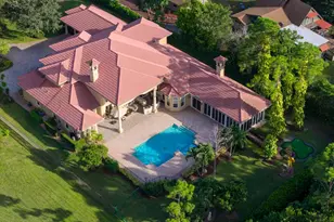 6071 NW 69th Way, Parkland, FL 33067 - Photo 38