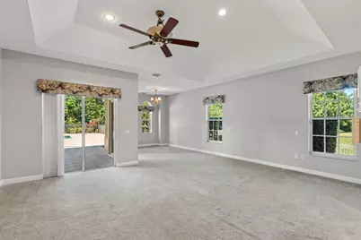 6071 NW 69th Way, Parkland, FL 33067 - Photo 16