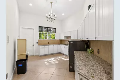 6071 NW 69th Way, Parkland, FL 33067 - Photo 20