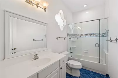 6071 NW 69th Way, Parkland, FL 33067 - Photo 30