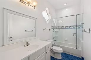 6071 NW 69th Way, Parkland, FL 33067 - Photo 30