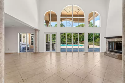 6071 NW 69th Way, Parkland, FL 33067 - Photo 4