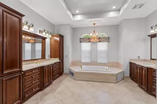 6071 NW 69th Way, Parkland, FL 33067 - Photo 18