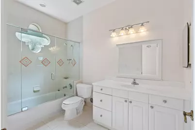 6071 NW 69th Way, Parkland, FL 33067 - Photo 28