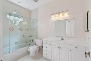 6071 NW 69th Way, Parkland, FL 33067 - Photo 28