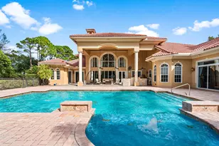 6071 NW 69th Way, Parkland, FL 33067 - Photo 34