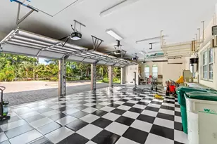 6071 NW 69th Way, Parkland, FL 33067 - Photo 32