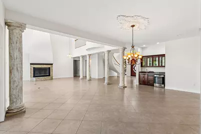 6071 NW 69th Way, Parkland, FL 33067 - Photo 6