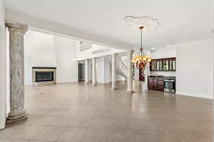 6071 NW 69th Way, Parkland, FL 33067 - Photo 6