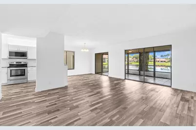 10679 Ocean Palm Way #101, Boynton Beach, FL 33437 - Photo 8