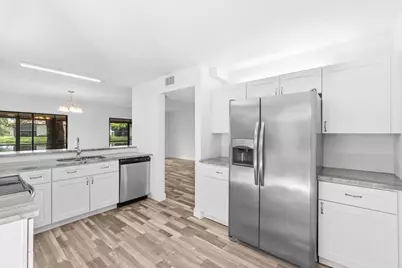 10679 Ocean Palm Way #101, Boynton Beach, FL 33437 - Photo 6