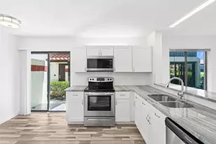 10679 Ocean Palm Way, Boynton Beach, FL 33437 - Photo 1