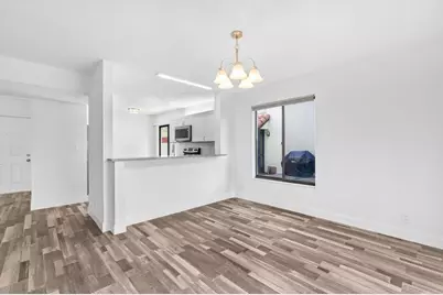 10679 Ocean Palm Way #101, Boynton Beach, FL 33437 - Photo 10