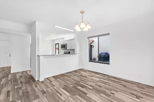 10679 Ocean Palm Way, Boynton Beach, FL 33437 - Photo 10