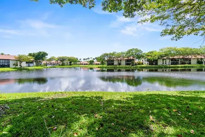10679 Ocean Palm Way #101, Boynton Beach, FL 33437 - Photo 26