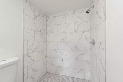 10679 Ocean Palm Way #101, Boynton Beach, FL 33437 - Photo 18