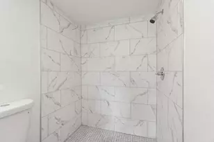 10679 Ocean Palm Way, Boynton Beach, FL 33437 - Photo 18