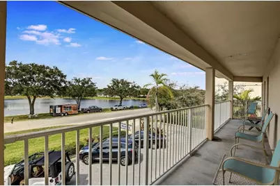 3080 Fairlane Farms Road #3, Wellington, FL 33414 - Photo 1