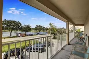 3080 Fairlane Farms Rd, Wellington, FL 33414 - Photo 1