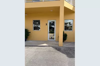 3080 Fairlane Farms Road #3, Wellington, FL  - Photo 8